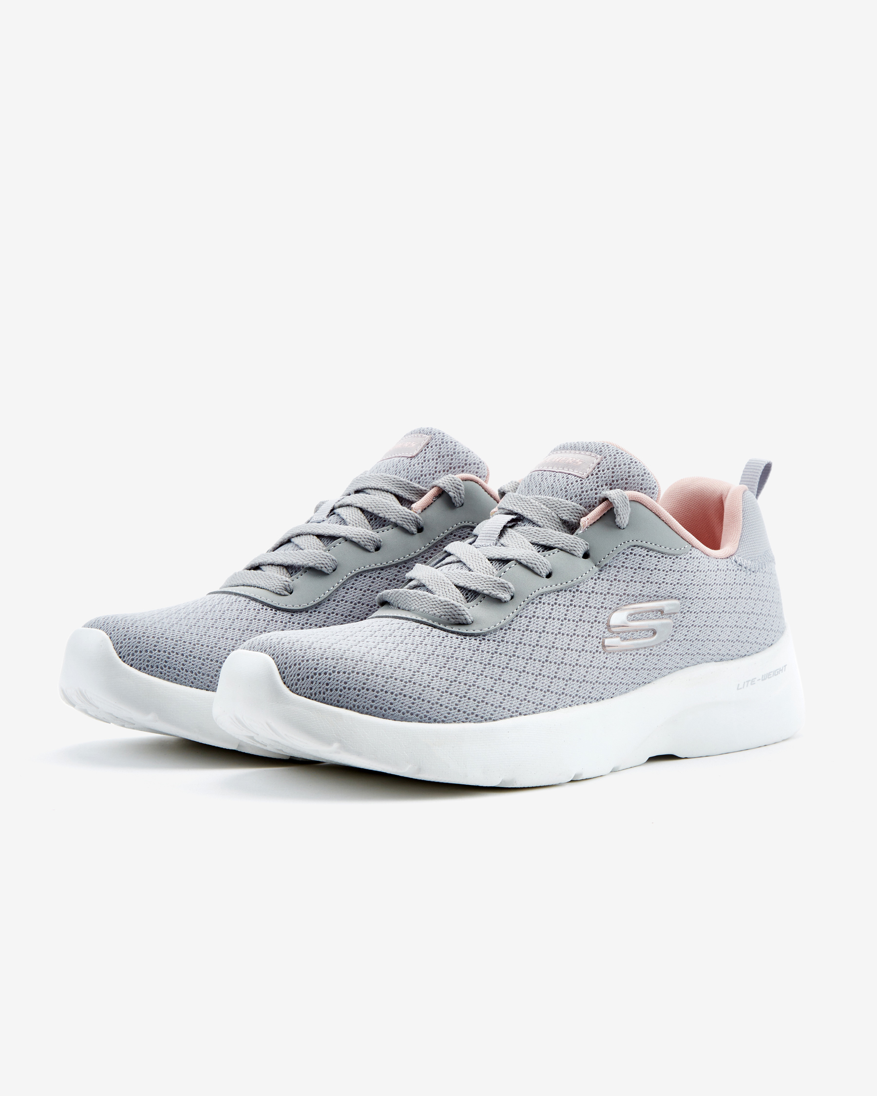 Skechers store 12964 lgpk